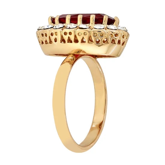 History of African Jewelry 1 A Cultural History