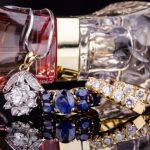 How to Make South African Beaded Jewelry Step-by-Step Guide for Beginners