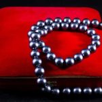 History of Avon Jewelry Vintage Avon Jewelry - A Brief History