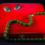 How to Make Beaded Loc Jewelry step-by-step tutorial for creating stunning loc adornments