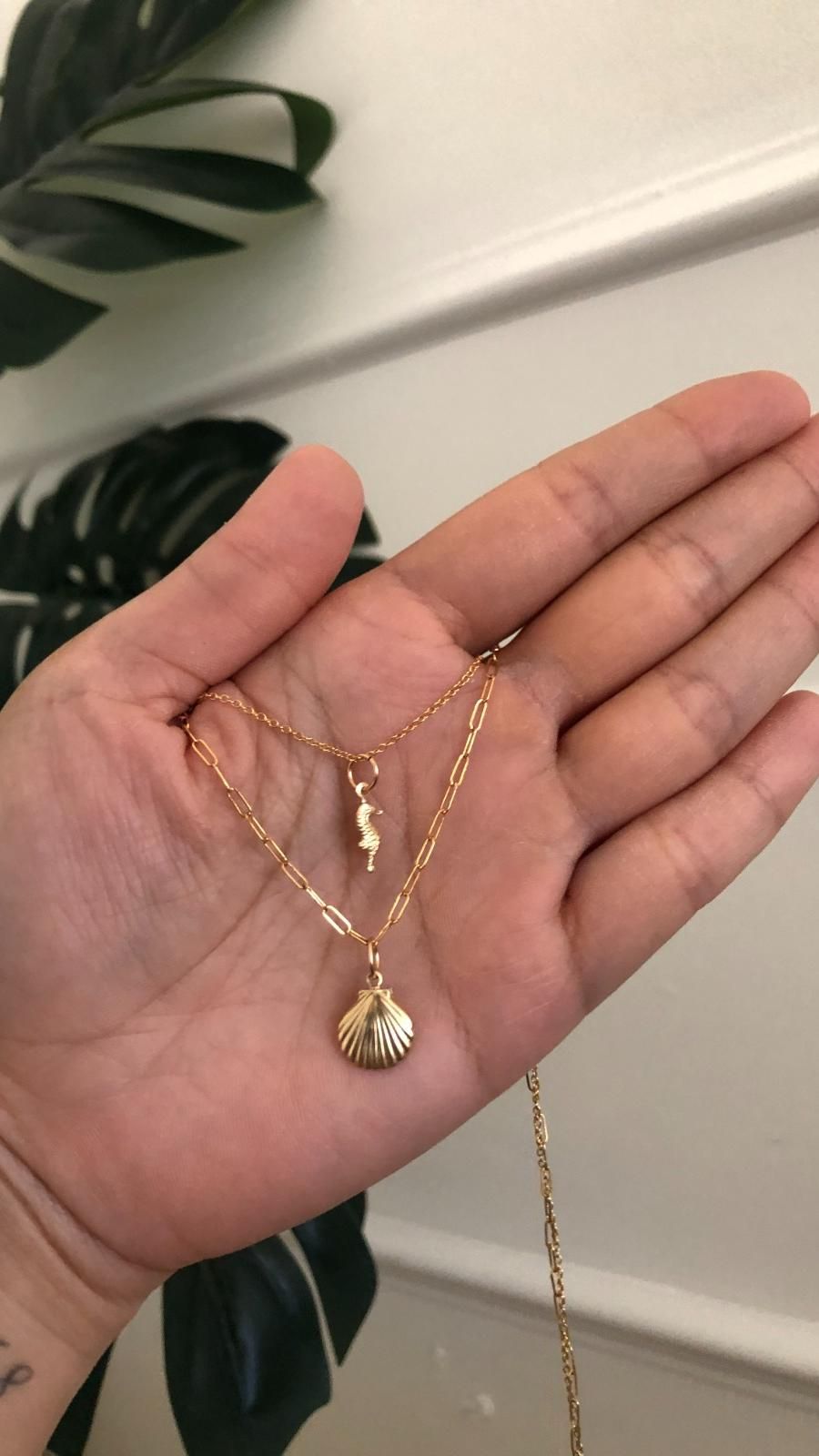 How Do I Sell My Beaded Jewelry on the Internet 1 tips, techniques, and strategies for success