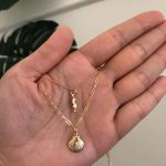 Detroit Michigan'S History of Costume Jewelry Sparkling History of Unique Designs and Innovations