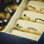 How to Make Seed Bead Jewelry Step-by-step guide on how to make seed bead jewelry for beginners