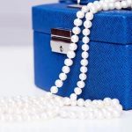 How to Identify Beads Jewelry Step-by-step guide on how to identify beads for jewelry making