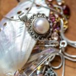 History of Rhinestone Jewelry From 18th-century roots to modern glamour, learn about the evolution of sparkling accessories