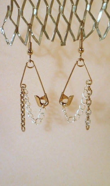 How to Make Fake Jewelry Beads 1 How to Make Fake Jewelry Beads at Home