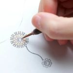 A Jewelry Maker Will Use 24 Jade Beads Answer a jewelry maker will use 24 jade beads answer