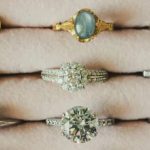 History of Egyptian Jewelry Exquisite and intricate designs, the history of Egyptian jewelry spans centuries