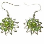 How to Make Jewelry Using Seed Beads Step-by-step tutorial on how to make jewelry using seed beads for stunning handmade pieces