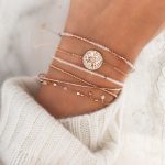 How Much Money Can You Make Selling Beaded Jewelry How much money can you make selling beaded jewelry Unveiling the profit potential of handcrafted accessories