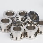 History of Swoboda Jewelry craftsmanship, gemstones, and legacy