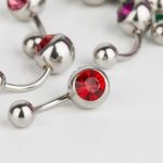 Museum of Natural History Jewelry Exquisite jewelry inspired by Museum of Natural History's treasures, perfect for nature lovers