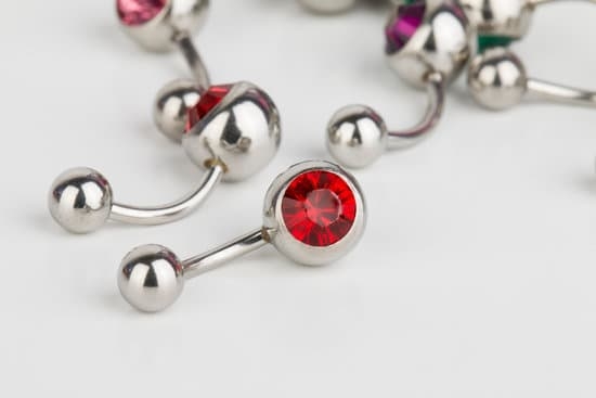 Museum of Natural History Jewelry 1 Exquisite jewelry inspired by Museum of Natural History's treasures, perfect for nature lovers