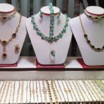 History of Spoon Bracelet Jewelry From Vintage Silverware to Unique Wrist Adornments