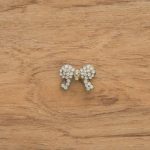 How to Inventory Beads Findings and Supplies for Jewelry Step-by-Step Guide