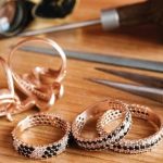 History of Nakai Indian Jewelry Traditional designs, expert craftsmanship, rich cultural significance