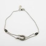 Is Beaded Jewelry in Style Stylish and trendy, is beaded jewelry in style now Find out the latest beaded jewelry trends here