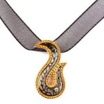 History of Tiffany Jewelry Timeline showcasing the exquisite history of Tiffany jewelry designs and craftsmanship