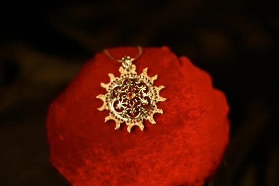 Museum of Natural History Jewelry New York 1 Exquisite jewelry collection at the Museum of Natural History in New York City