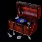 History of Native American Jewelry Books Explore the rich history of Native American jewelry in these captivating books