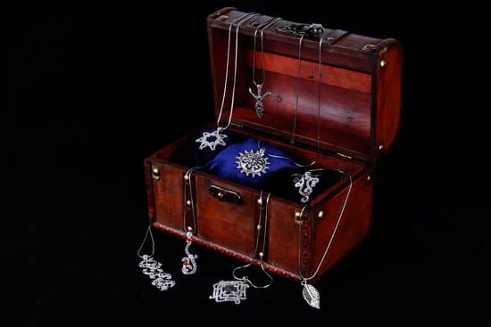 History of Native American Jewelry Books 1 Explore the rich history of Native American jewelry in these captivating books