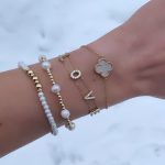 History of Ireland Jewelry Dublin Exquisite and historic Ireland jewelry in Dublin's rich history