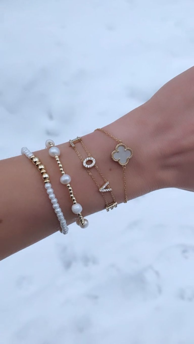 Exquisite and historic Ireland jewelry in Dublin's rich history
