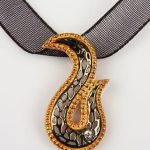 Where to Purchase Beads for Jewelry Making Online and local craft stores offer a wide selection of beads for jewelry making