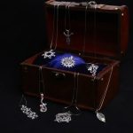 How to Make Clay Jewelry Beads Step-by-step guide from molding to baking