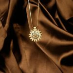 Van Dell Corparation History of Van Dell Jewelry Van Dell Corporation's Jewelry Legacy