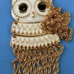 History of Spring Rings for Jewelry from Invention to Modern Adaptations