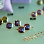 History of Cartier Jewelry Exquisite history of Cartier jewelry, from royal commissions to iconic designs, captured in stunning images