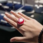 History of Cherokee Jewelry the history of Cherokee jewelry