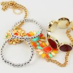 How to Make My Own Chart for Seed Bead Jewelry Step-by-step guide on how to make your own chart for seed bead jewelry