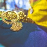 History of Chainmail Jewelry From ancient warriors to modern fashion statements, explore the legacy of this timeless art form