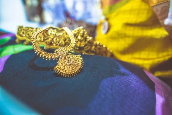 History of Chainmail Jewelry 1 From ancient warriors to modern fashion statements, explore the legacy of this timeless art form