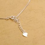 What Is Beaded Jewelry Exquisite handcrafted beaded jewelry featuring unique designs and quality materials. What is beaded jewelry