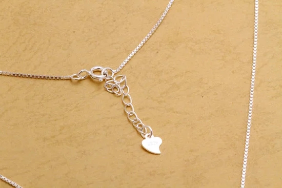 Exquisite handcrafted beaded jewelry featuring unique designs and quality materials. What is beaded jewelry