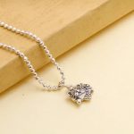 How to Make African Jewelry With Beads How to make African jewelry with beads