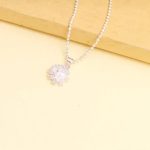 How to Make Wonderful Porcelain Beads and Jewelry how to make wonderful porcelain beads and jewelry