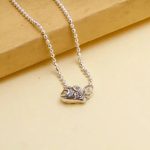 How to Finish Beaded Jewelry Step-by-step guide on how to finish beaded jewelry with our expert tips