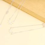 History of David Yurman Jewelry From Artistic Beginnings to Iconic Designs