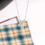 From 1930s Bakelite to mid-century modern styles