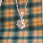 Exploring the Rich History of Portuguese Jewelry