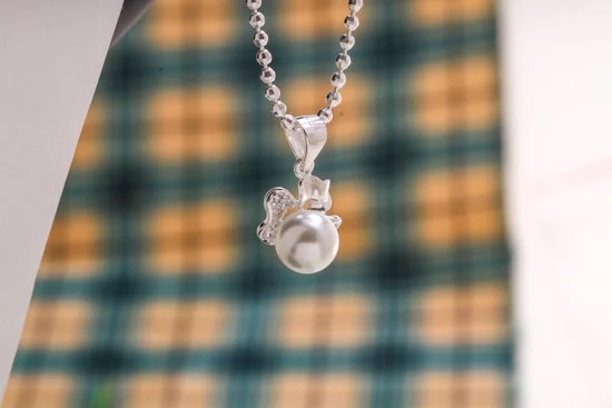 History of Portuguese Jewelry 1 Exploring the Rich History of Portuguese Jewelry