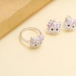 How to Make Complicated Jewelry Mixed With Gems and Beads Expert Guide with Gems and Beads for Stunning Designs