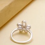 How to Sell Beaded Jewelry A Step-by-Step Guide