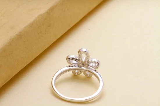 How to Sell Beaded Jewelry 1 A Step-by-Step Guide