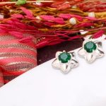 The History and Significance of Ancient Egyptian Jewelry Treasures of the Nile's Rich Cultural Heritage