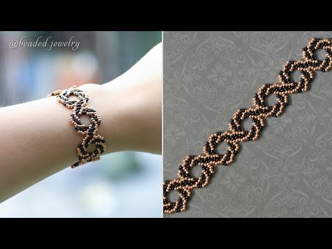 How to Dye Pasta Beads for Jewelry Collage and Crafts 1 Step-by-Step Guide for Crafters and Collage Artists